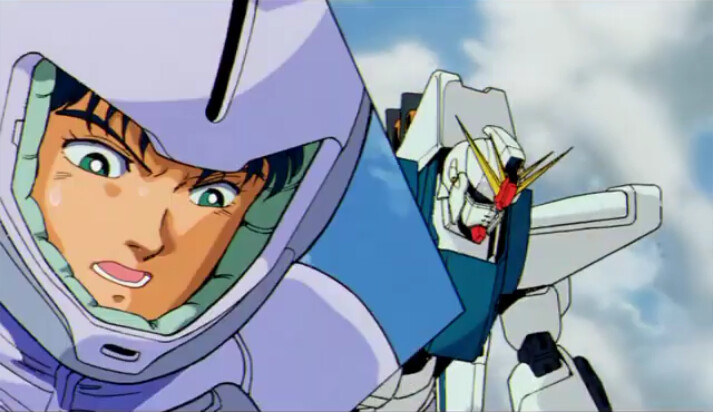 [건담 F91] 소름끼치는 학살병기_54.png