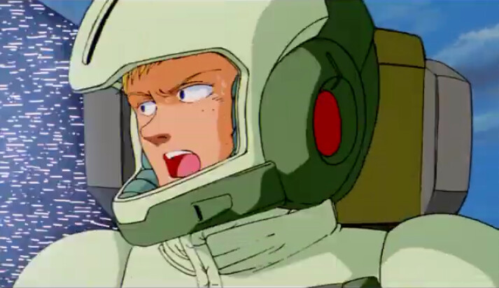 [건담 F91] 소름끼치는 학살병기_61.png
