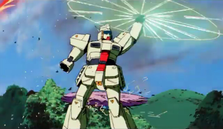 [건담 F91] 소름끼치는 학살병기_65.png
