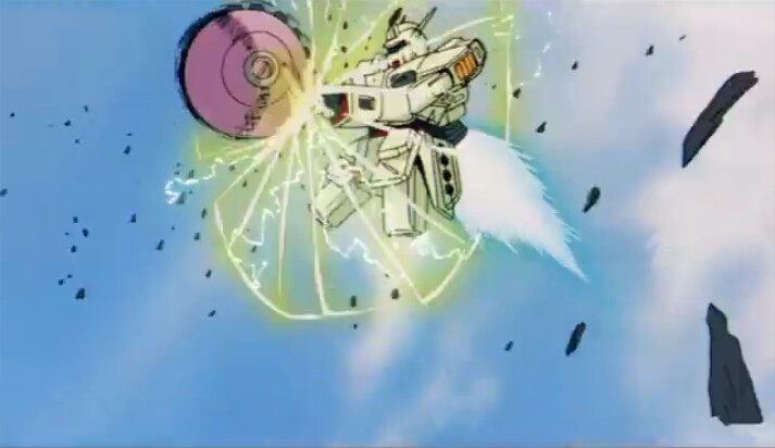 [건담 F91] 소름끼치는 학살병기_68.png