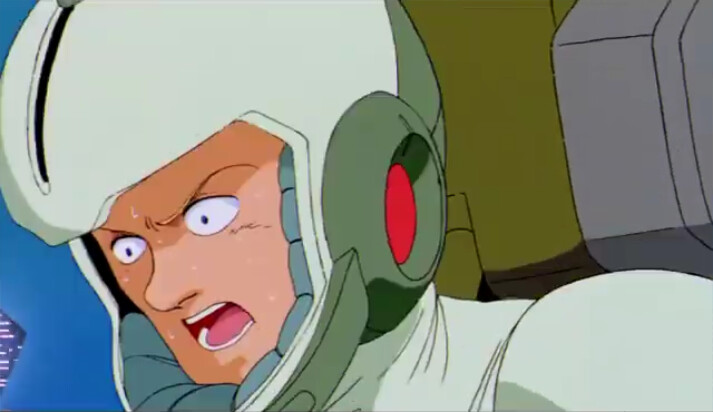 [건담 F91] 소름끼치는 학살병기_74.png