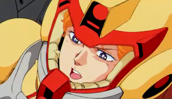 [건담 F91] 소름끼치는 학살병기_76.png