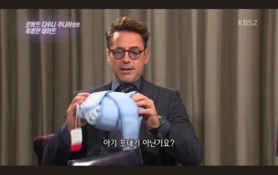 외국에서 유행한다는 한국상품.jpg_1.jpeg