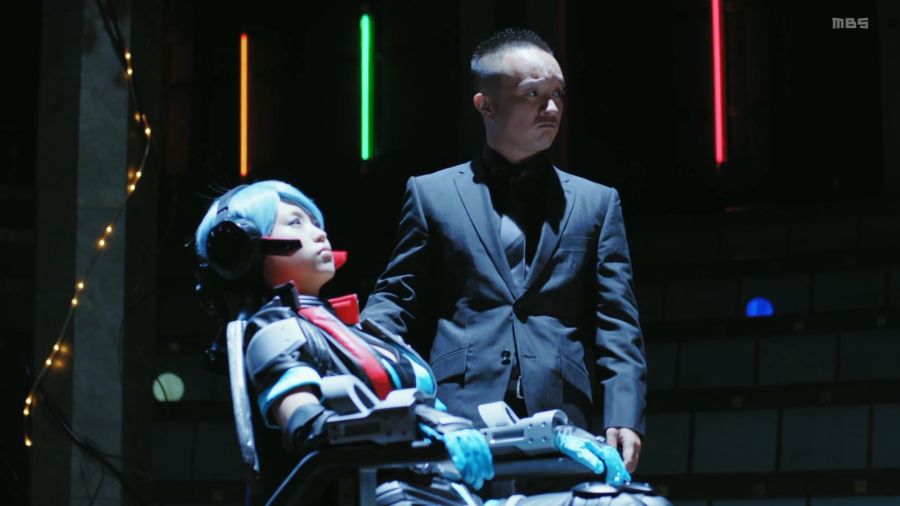 [걸 건 레이디] 끝나지 않는 내일로 - 스크롤 주의 -_5.jpg