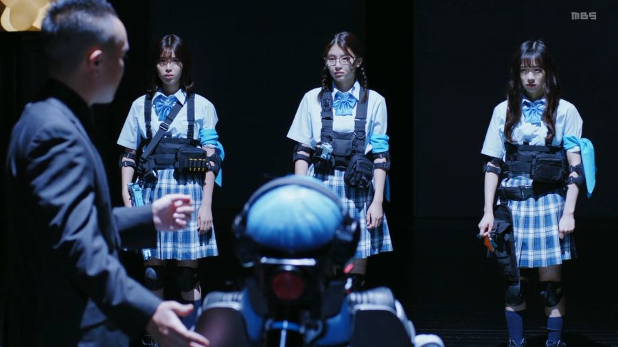 [걸 건 레이디] 끝나지 않는 내일로 - 스크롤 주의 -_6.jpg