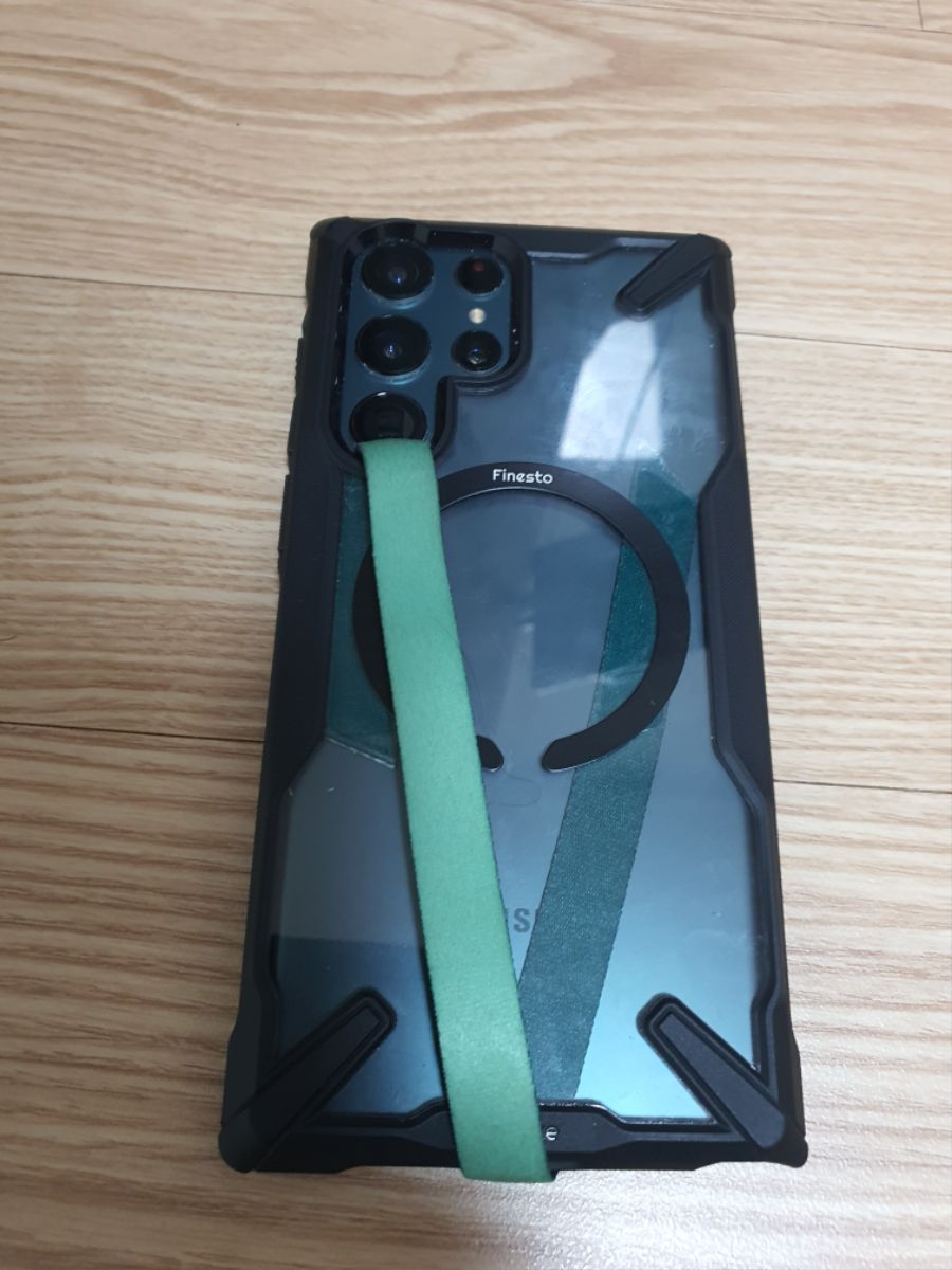 사용기) S22U 맥세이프 써봤습니다._1.jpg