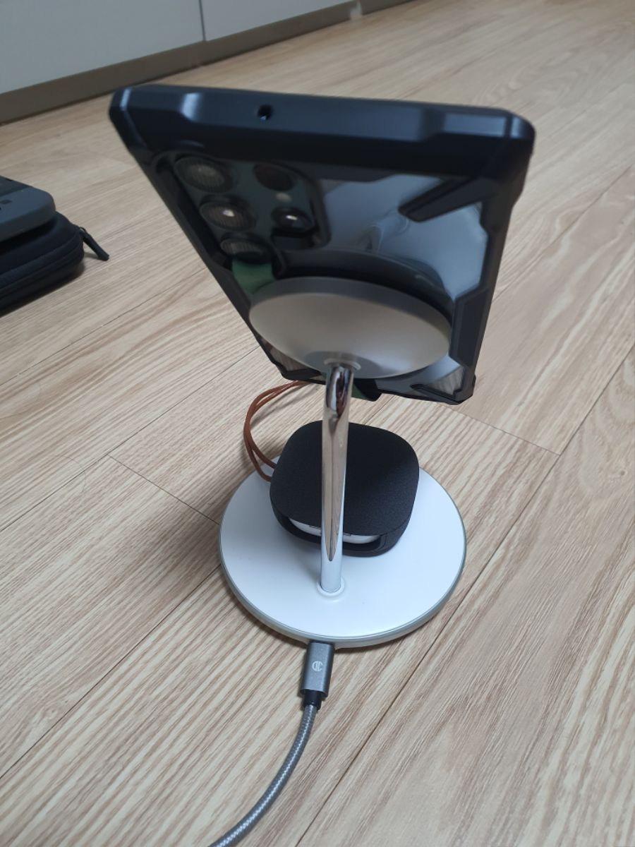 사용기) S22U 맥세이프 써봤습니다._2.jpg