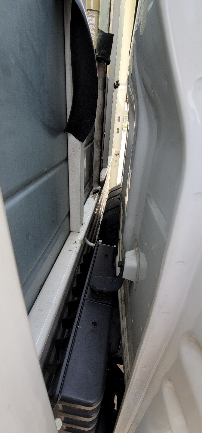 오늘 고속도로에서 죽을뻔한 썰 푼다 (장문)_2.jpg