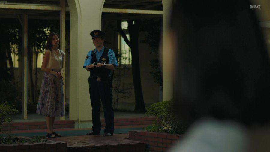 [걸 건 레이디] 끝나지 않는 내일로 - 스크롤 주의 -_11.jpg