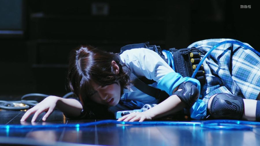 [걸 건 레이디] 끝나지 않는 내일로 - 스크롤 주의 -_12.jpg