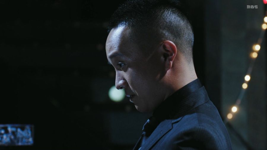 [걸 건 레이디] 끝나지 않는 내일로 - 스크롤 주의 -_14.jpg