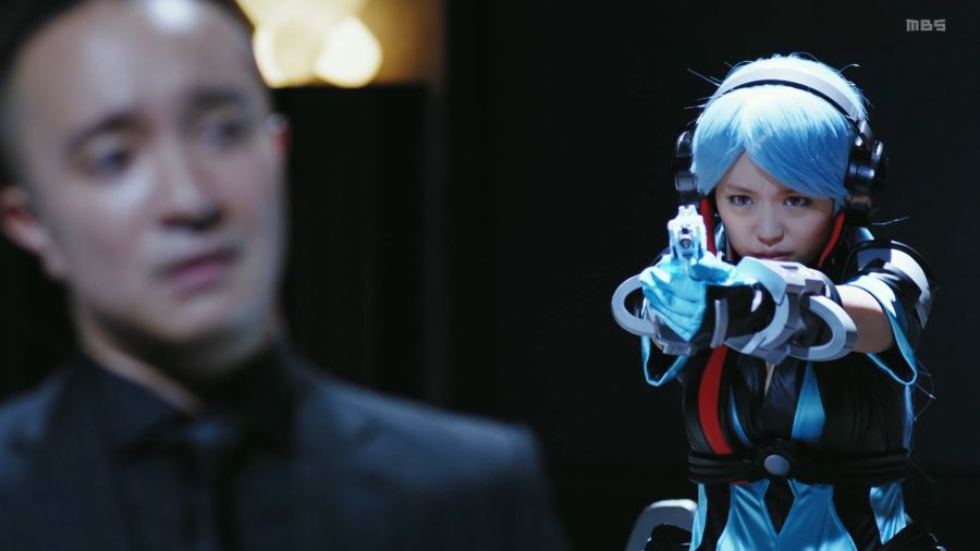 [걸 건 레이디] 끝나지 않는 내일로 - 스크롤 주의 -_16.jpg