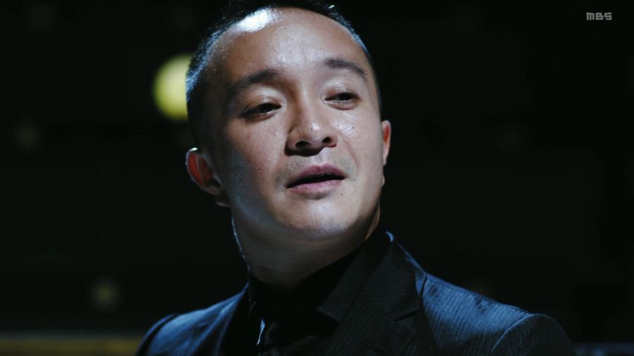 [걸 건 레이디] 끝나지 않는 내일로 - 스크롤 주의 -_17.jpg