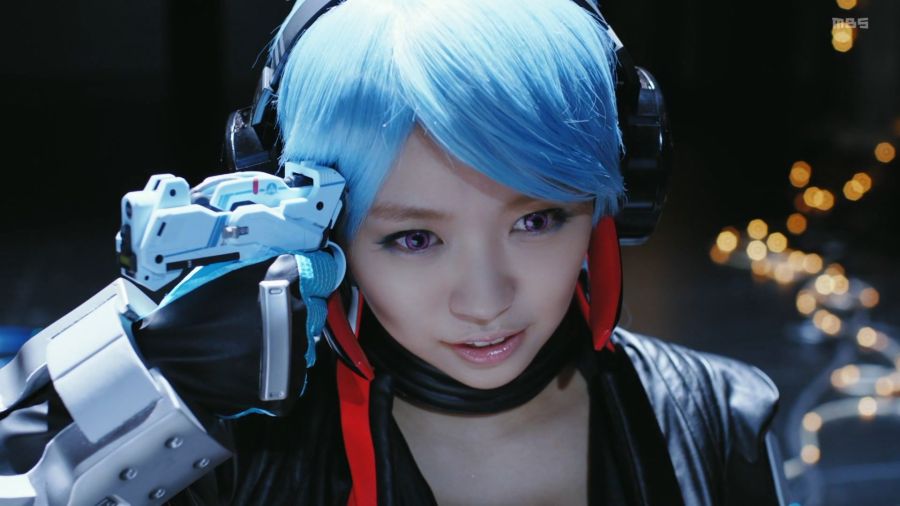 [걸 건 레이디] 끝나지 않는 내일로 - 스크롤 주의 -_20.jpg