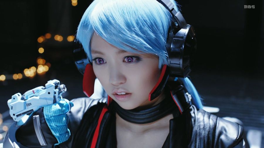 [걸 건 레이디] 끝나지 않는 내일로 - 스크롤 주의 -_28.jpg