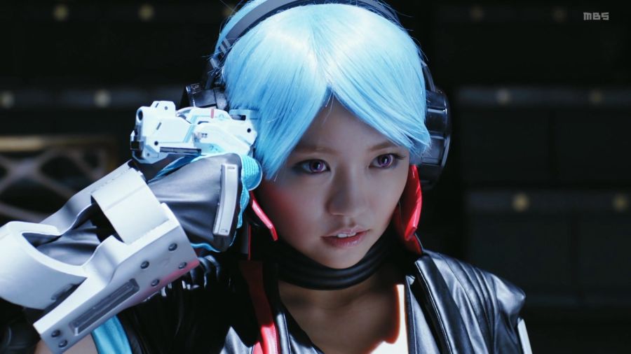 [걸 건 레이디] 끝나지 않는 내일로 - 스크롤 주의 -_38.jpg