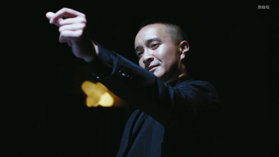 [걸 건 레이디] 끝나지 않는 내일로 - 스크롤 주의 -_39.jpg