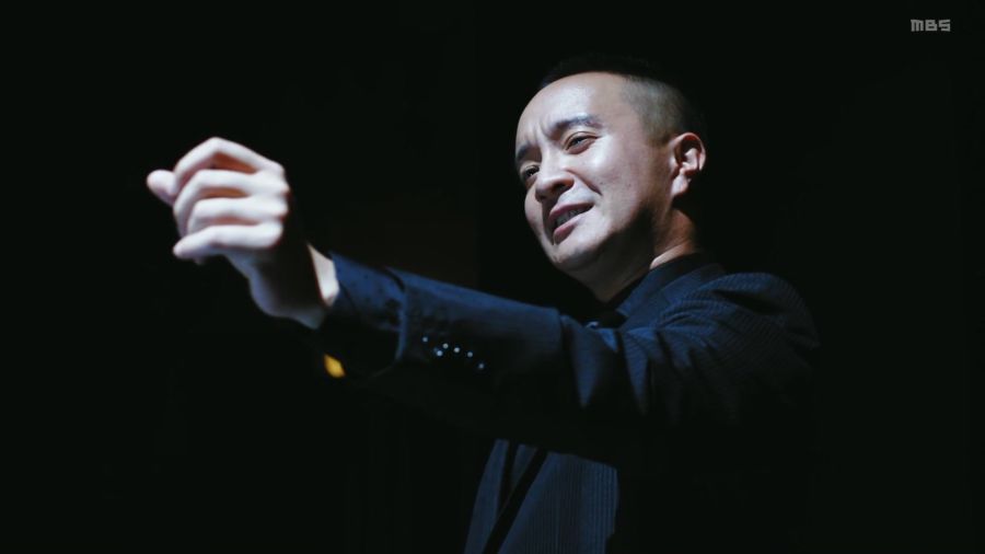 [걸 건 레이디] 끝나지 않는 내일로 - 스크롤 주의 -_41.jpg