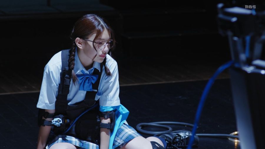 [걸 건 레이디] 끝나지 않는 내일로 - 스크롤 주의 -_45.jpg