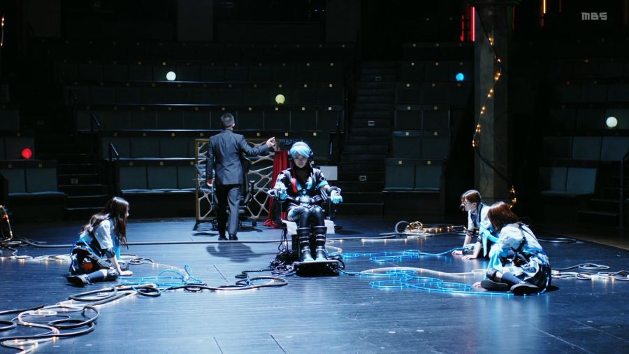 [걸 건 레이디] 끝나지 않는 내일로 - 스크롤 주의 -_47.jpg