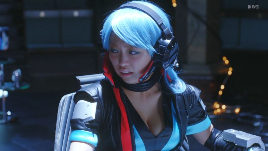 [걸 건 레이디] 끝나지 않는 내일로 - 스크롤 주의 -_52.jpg