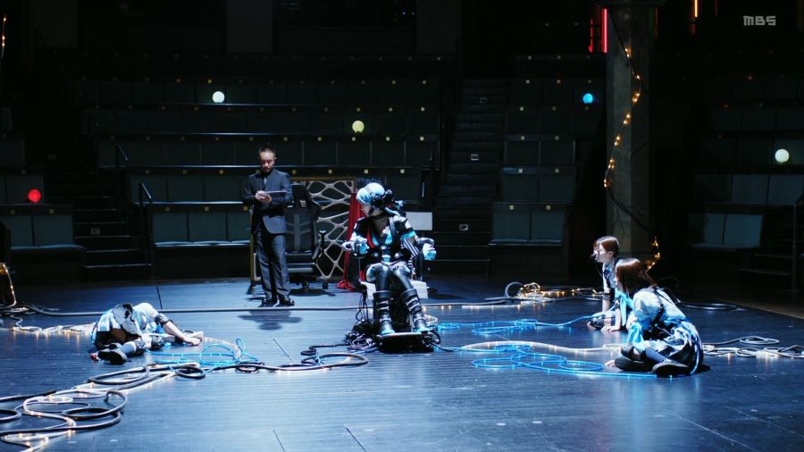 [걸 건 레이디] 끝나지 않는 내일로 - 스크롤 주의 -_55.jpg