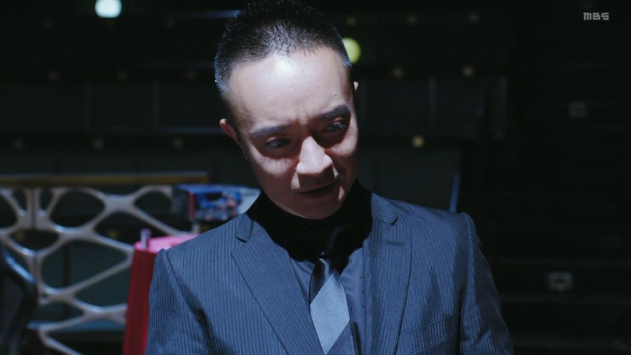 [걸 건 레이디] 끝나지 않는 내일로 - 스크롤 주의 -_56.jpg