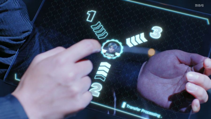 [걸 건 레이디] 끝나지 않는 내일로 - 스크롤 주의 -_57.jpg