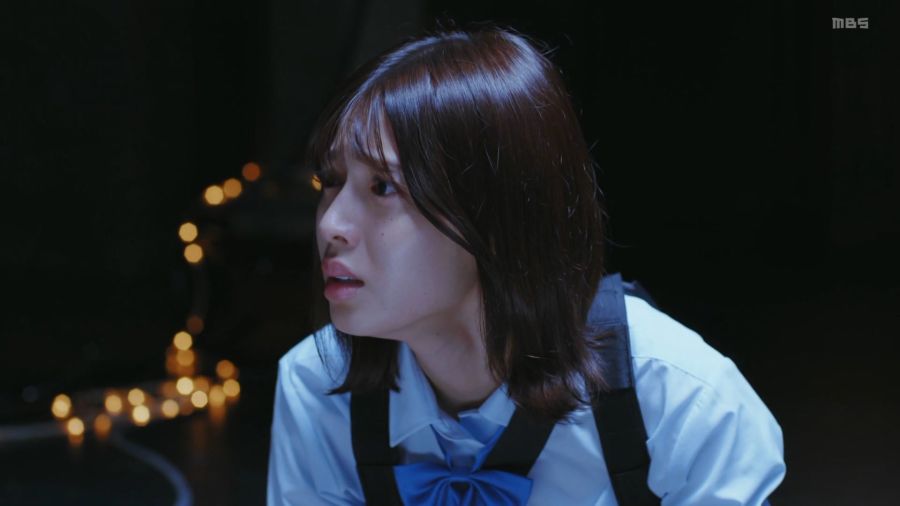 [걸 건 레이디] 끝나지 않는 내일로 - 스크롤 주의 -_61.jpg