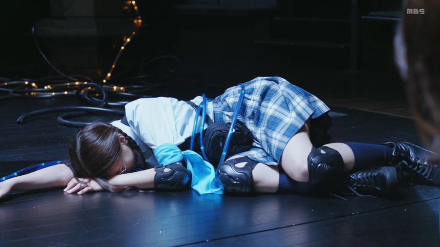 [걸 건 레이디] 끝나지 않는 내일로 - 스크롤 주의 -_62.jpg