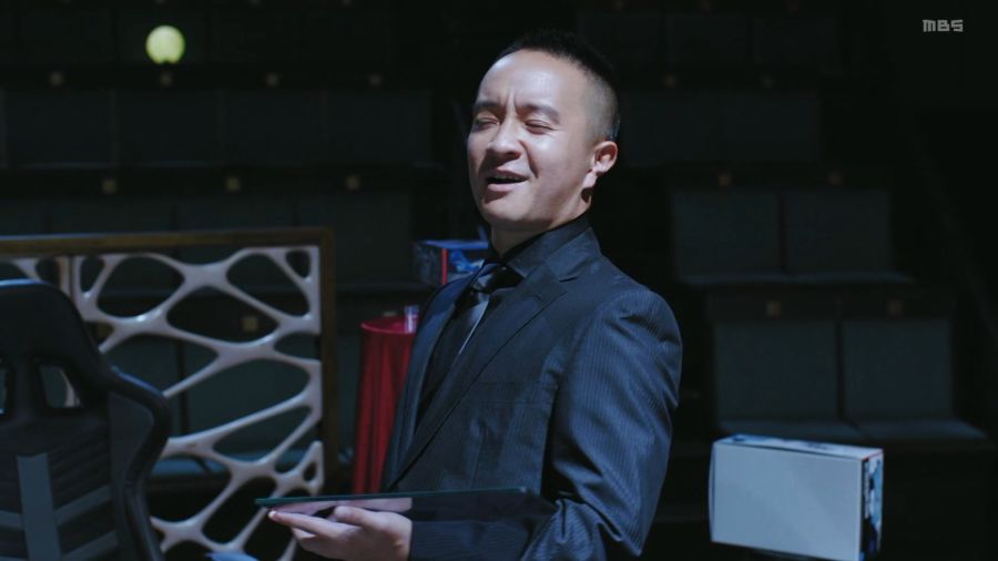 [걸 건 레이디] 끝나지 않는 내일로 - 스크롤 주의 -_64.jpg