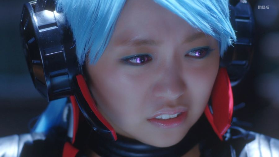 [걸 건 레이디] 끝나지 않는 내일로 - 스크롤 주의 -_71.jpg