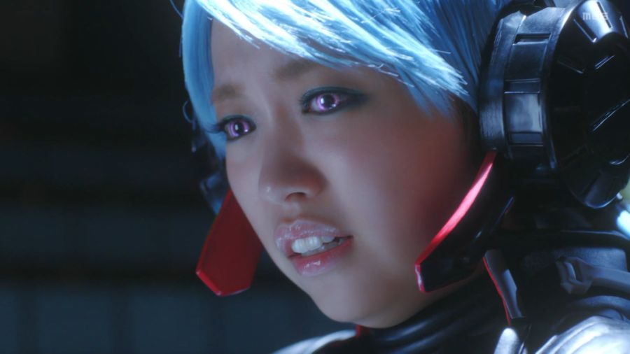 [걸 건 레이디] 끝나지 않는 내일로 - 스크롤 주의 -_73.jpg