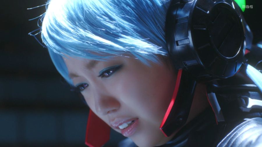 [걸 건 레이디] 끝나지 않는 내일로 - 스크롤 주의 -_76.jpg