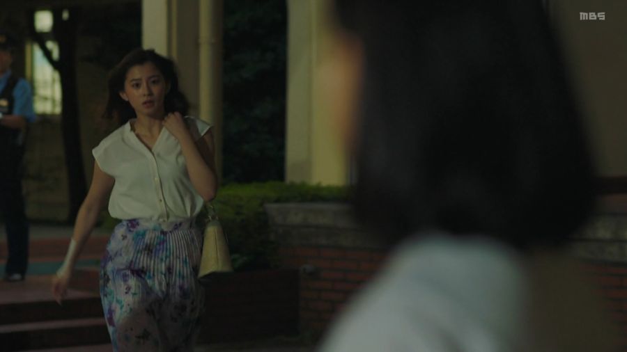 [걸 건 레이디] 끝나지 않는 내일로 - 스크롤 주의 -_81.jpg