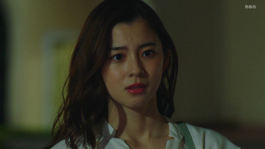 [걸 건 레이디] 끝나지 않는 내일로 - 스크롤 주의 -_83.jpg