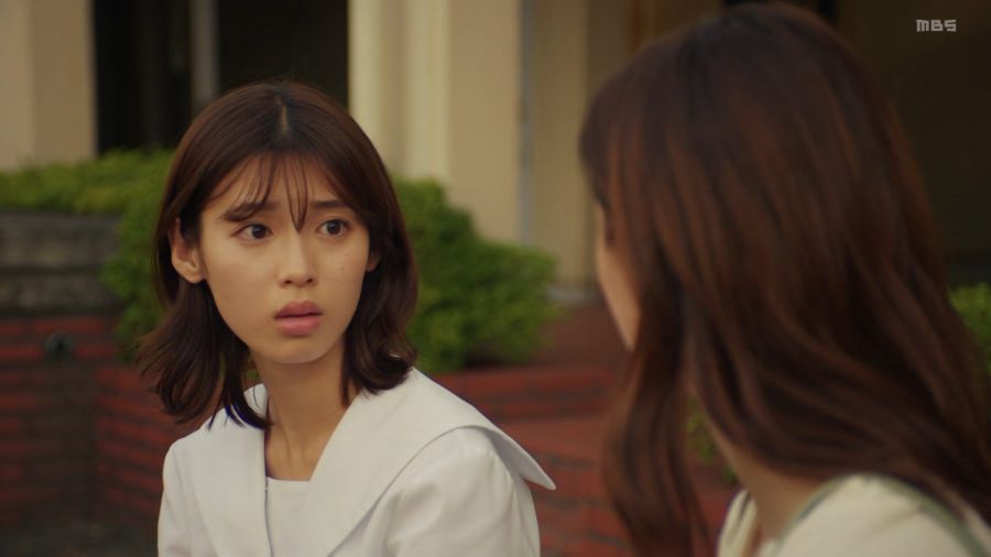 [걸 건 레이디] 끝나지 않는 내일로 - 스크롤 주의 -_88.jpg