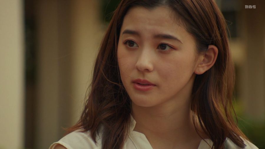 [걸 건 레이디] 끝나지 않는 내일로 - 스크롤 주의 -_89.jpg