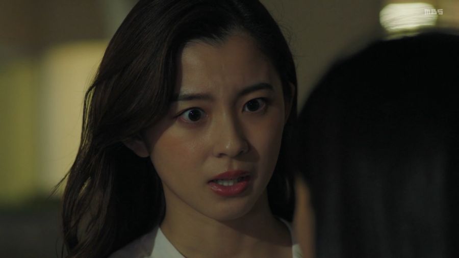 [걸 건 레이디] 끝나지 않는 내일로 - 스크롤 주의 -_100.jpg