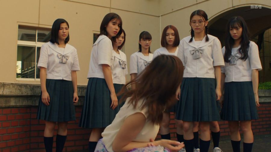 [걸 건 레이디] 끝나지 않는 내일로 - 스크롤 주의 -_108.jpg