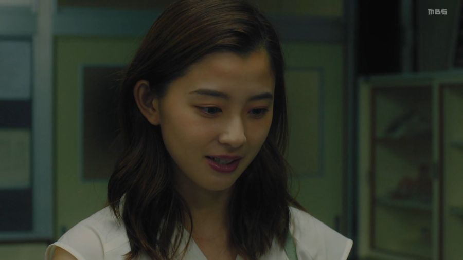 [걸 건 레이디] 끝나지 않는 내일로 - 스크롤 주의 -_109.jpg