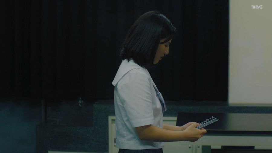 [걸 건 레이디] 끝나지 않는 내일로 - 스크롤 주의 -_112.jpg