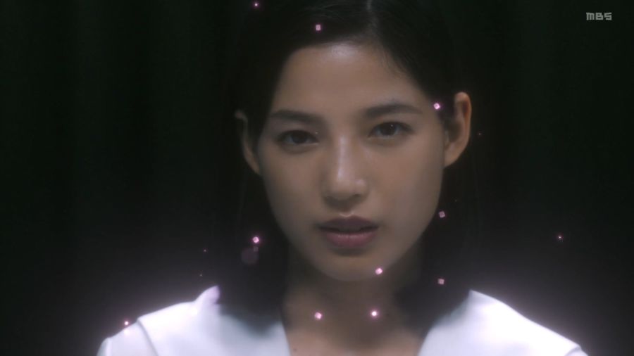 [걸 건 레이디] 끝나지 않는 내일로 - 스크롤 주의 -_123.jpg