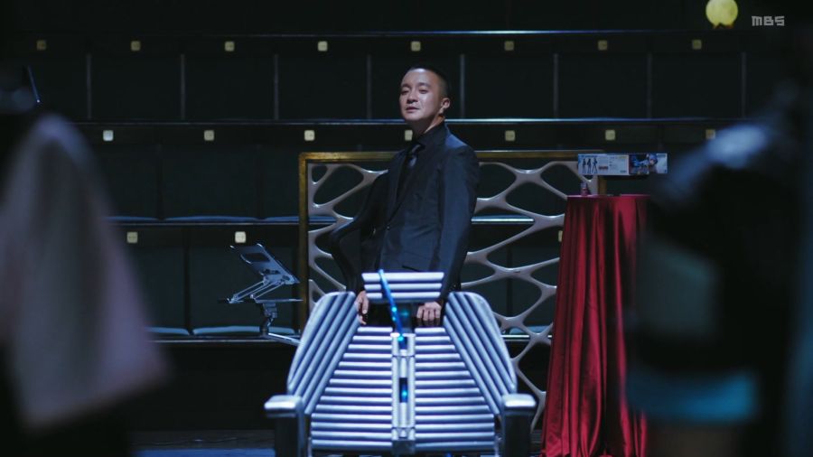 [걸 건 레이디] 끝나지 않는 내일로 - 스크롤 주의 -_128.jpg