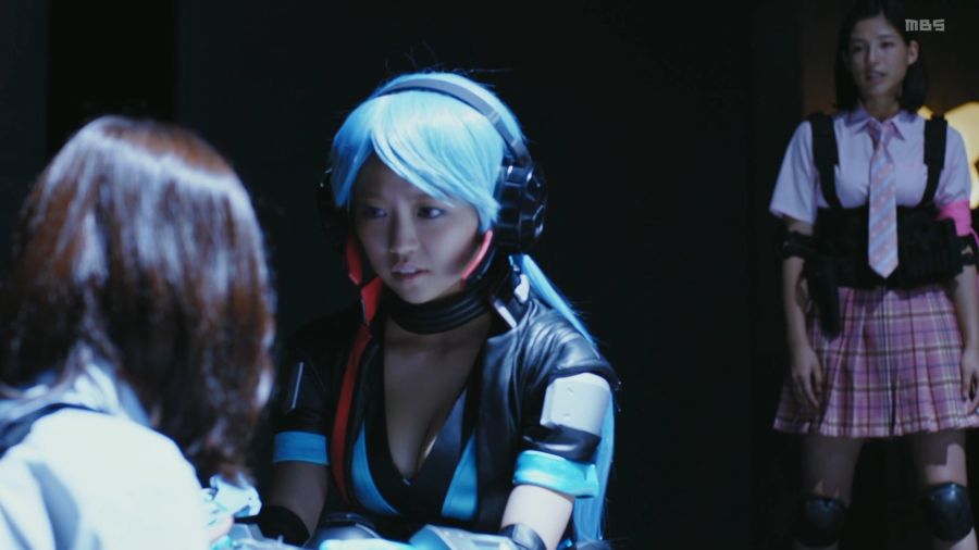 [걸 건 레이디] 끝나지 않는 내일로 - 스크롤 주의 -_133.jpg