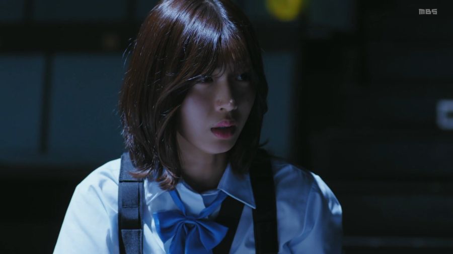 [걸 건 레이디] 끝나지 않는 내일로 - 스크롤 주의 -_137.jpg