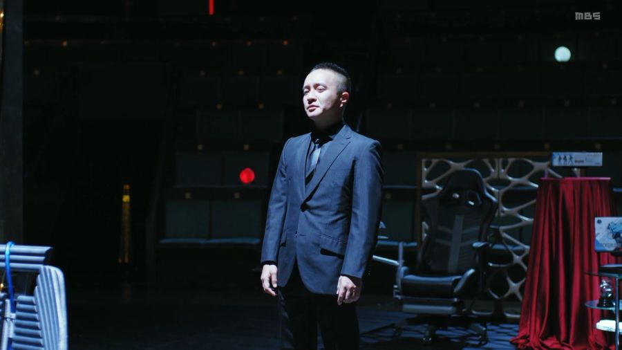 [걸 건 레이디] 끝나지 않는 내일로 - 스크롤 주의 -_139.jpg