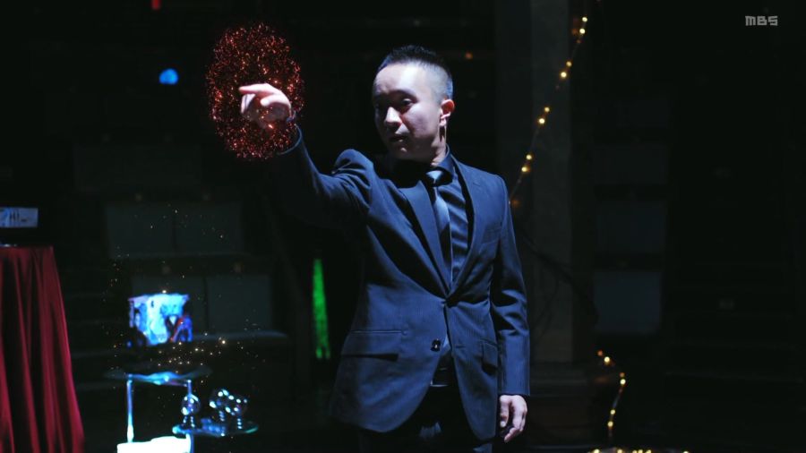 [걸 건 레이디] 끝나지 않는 내일로 - 스크롤 주의 -_146.jpg