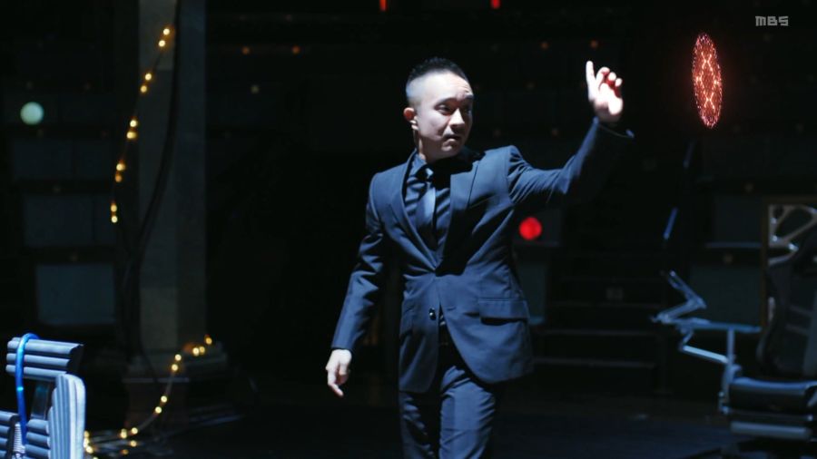 [걸 건 레이디] 끝나지 않는 내일로 - 스크롤 주의 -_150.jpg