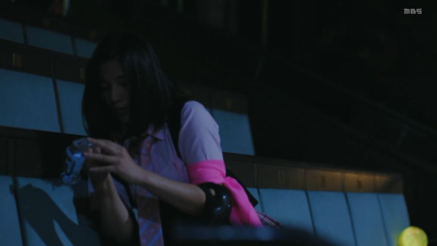 [걸 건 레이디] 끝나지 않는 내일로 - 스크롤 주의 -_154.jpg